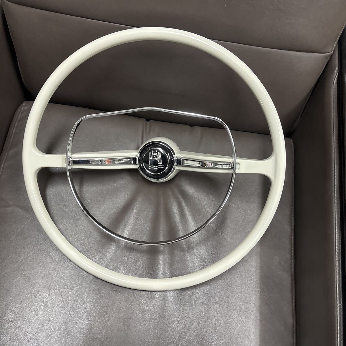 2026年最新】Yahoo!オークション -空冷 vw ビートル(ステアリング)の