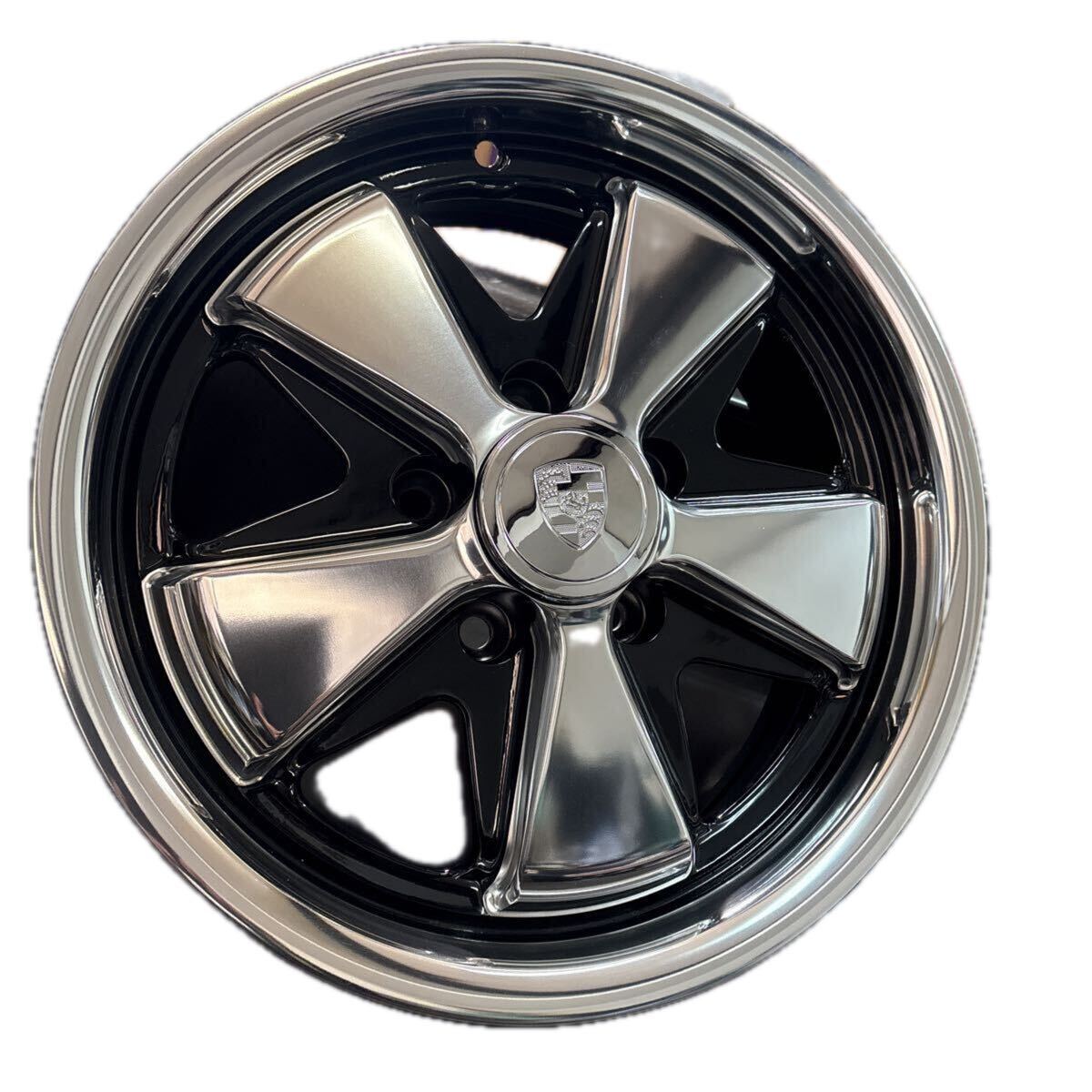 2026年最新】Yahoo!オークション -フックスホイールの中古品・新品・未