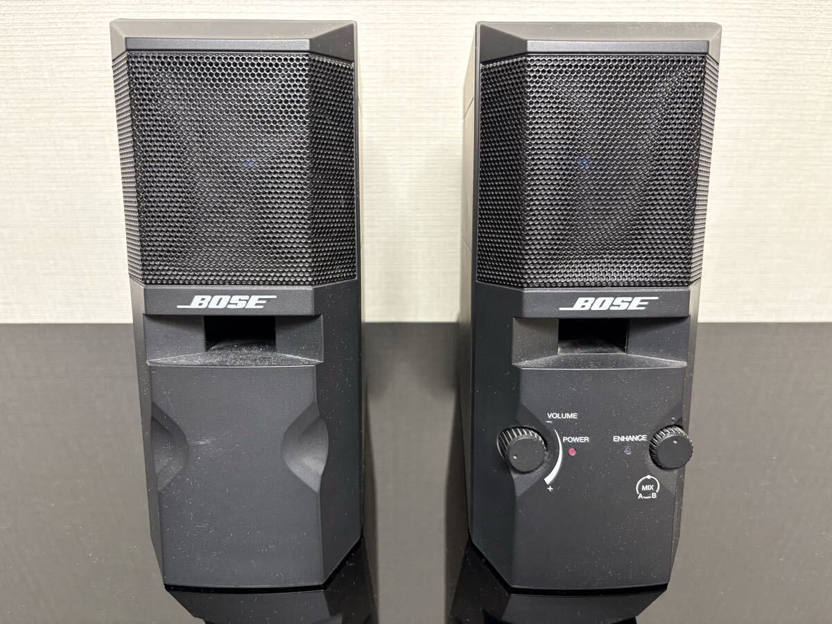 2026年最新】Yahoo!オークション -boseスピーカージャンクの中古品