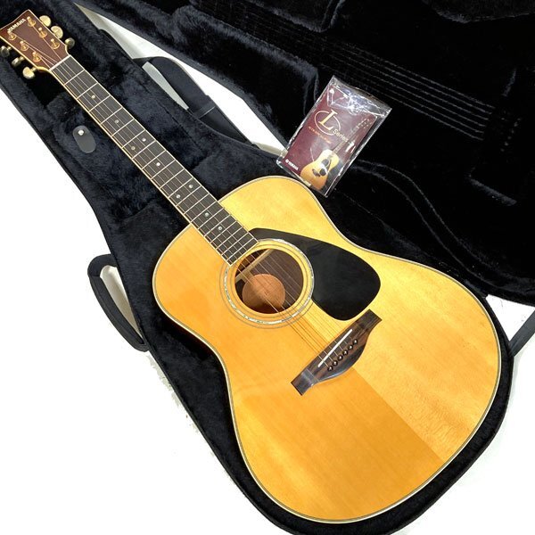 2026年最新】Yahoo!オークション -yamaha ll16の中古品・新品・未使用