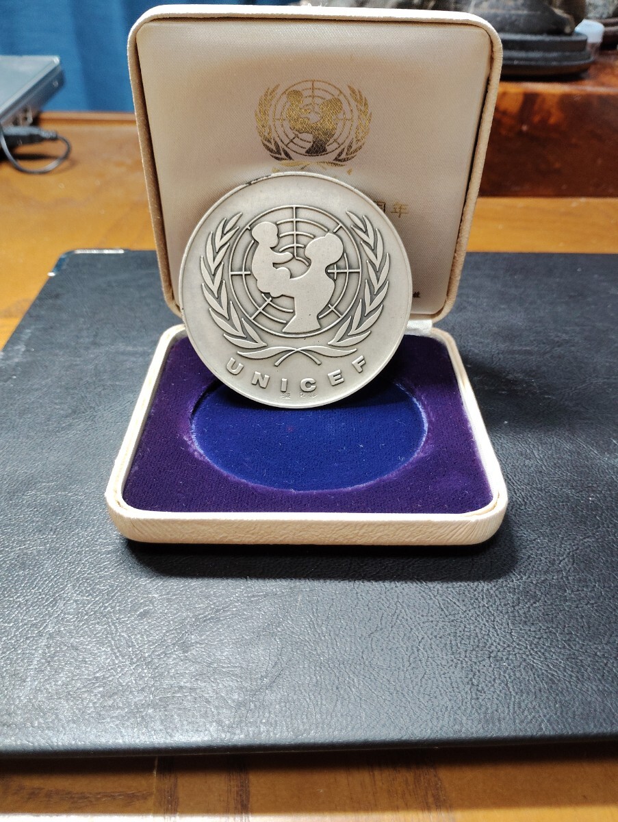 2026年最新】Yahoo!オークション -純銀メダルの中古品・新品・未使用品一覧