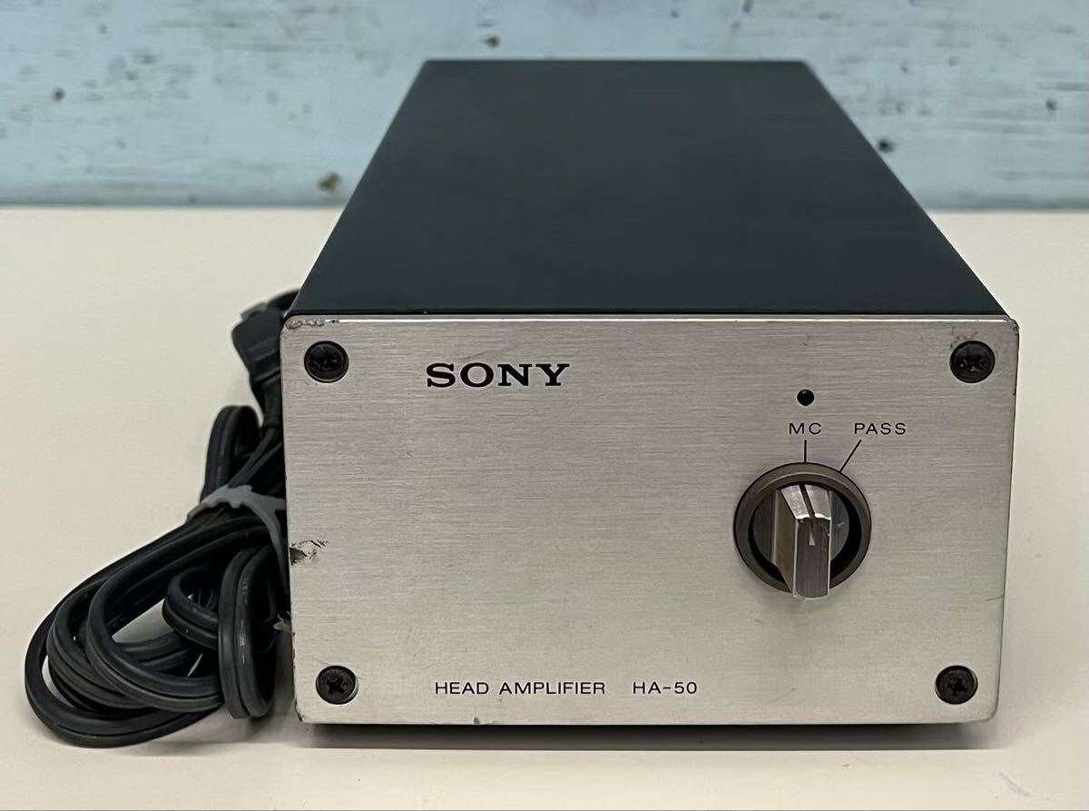 Yahoo!オークション -「sony ha-55」の落札相場・落札価格