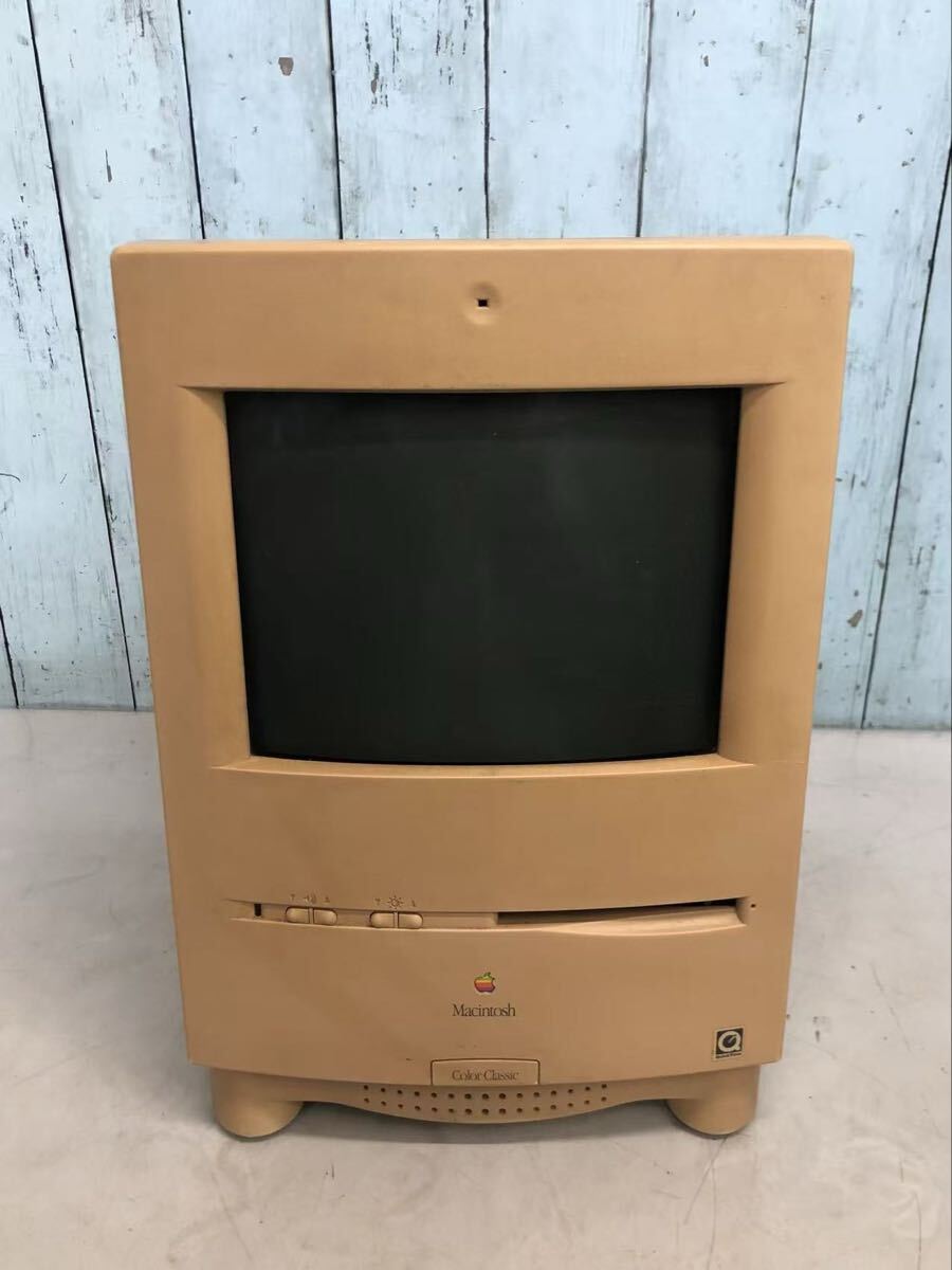 Yahoo!オークション -「ジャンク品」(デスクトップ) (Mac)の落札相場