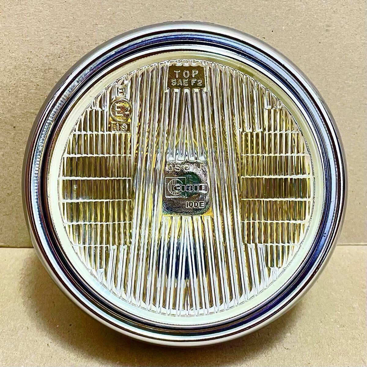 2026年最新】Yahoo!オークション -マーシャル ヘッドライト 当時