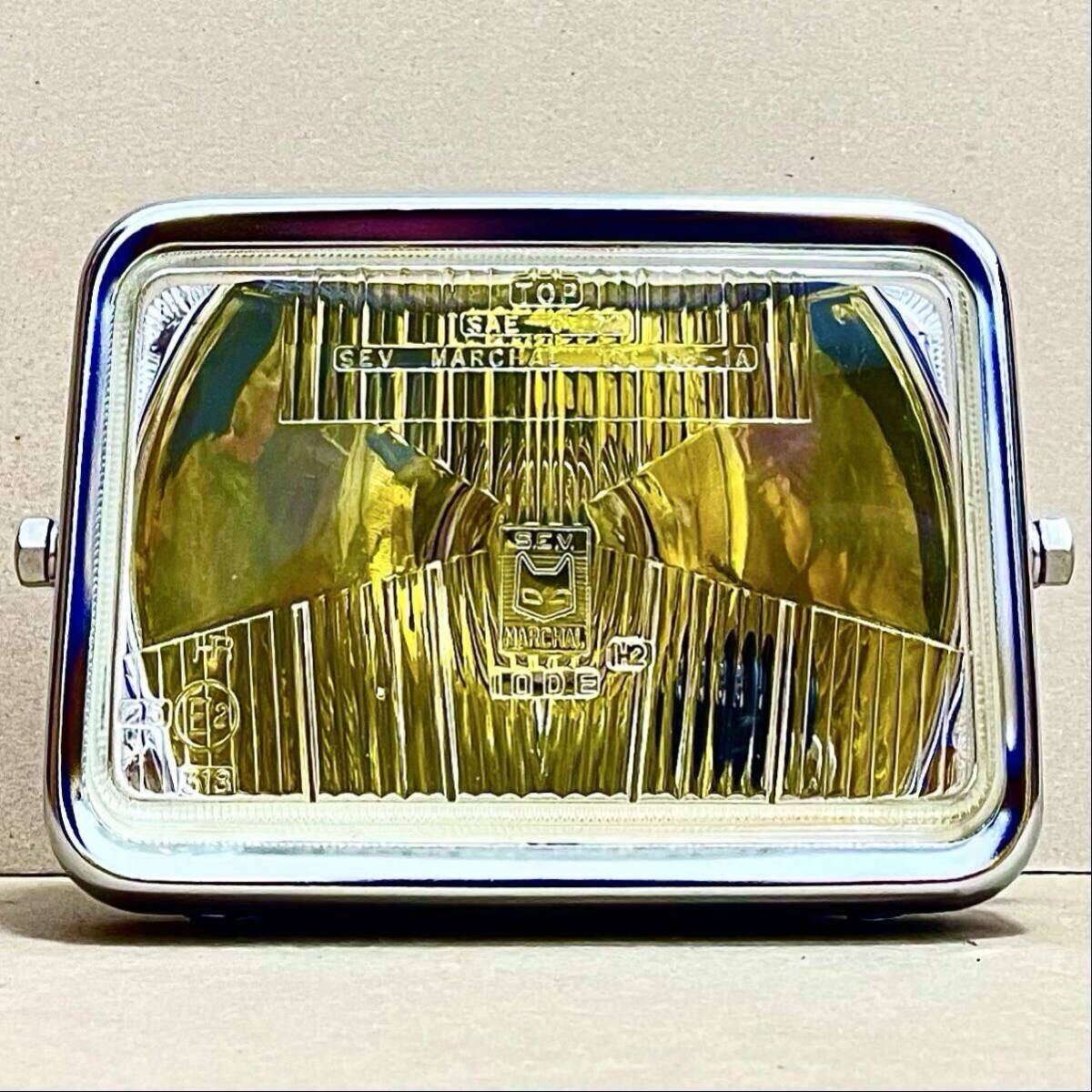 2026年最新】Yahoo!オークション -シビエ 角目ライトの中古品・新品