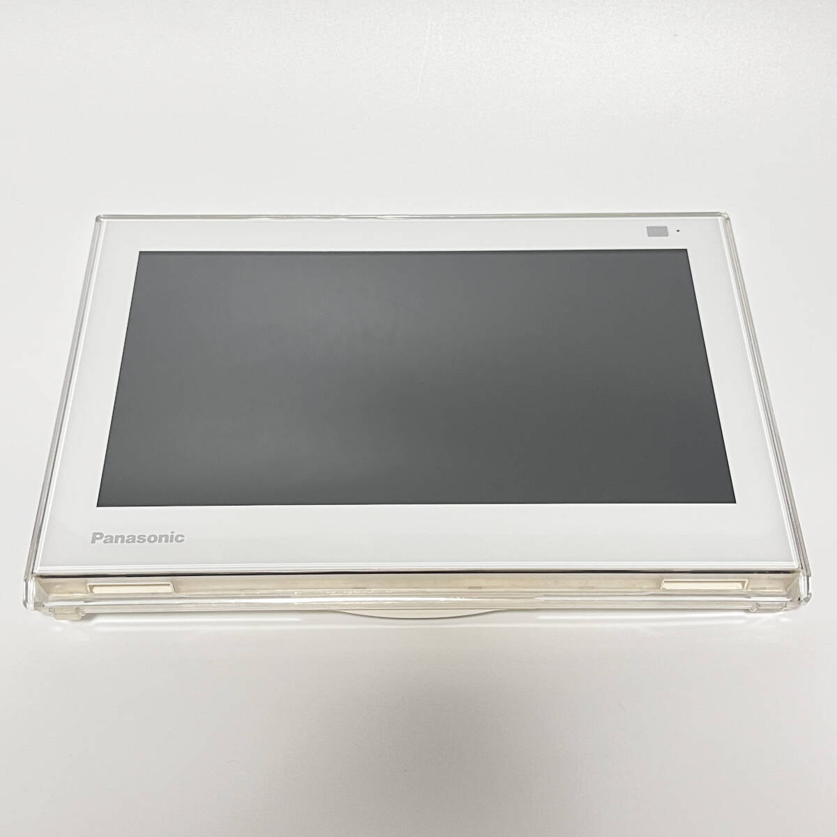 2026年最新】Yahoo!オークション -un10e6の中古品・新品・未使用品一覧