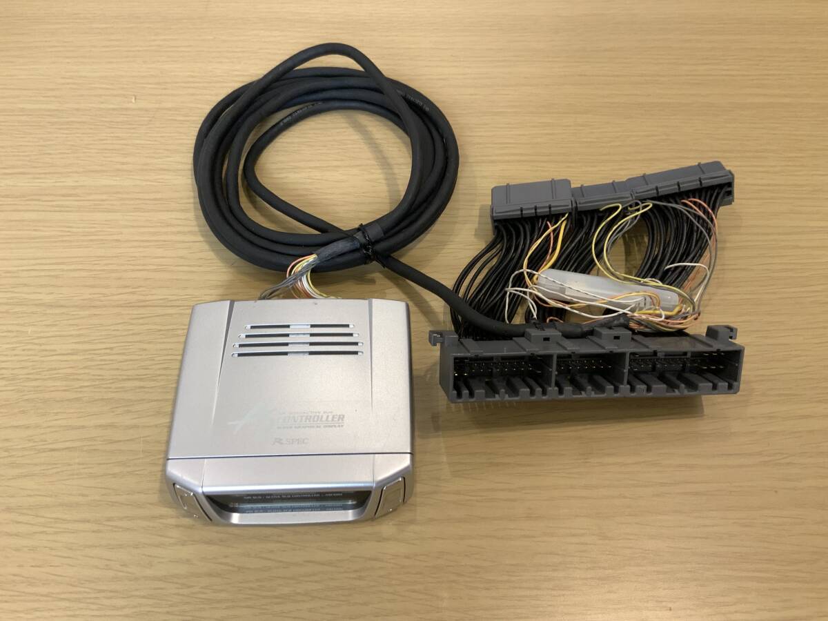 2026年最新】Yahoo!オークション -セルシオ エアサスコントローラーの