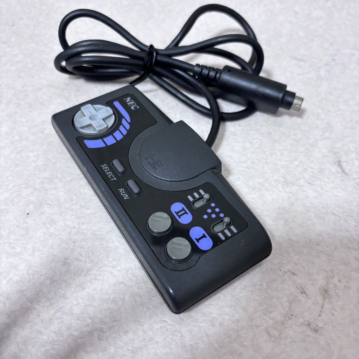 Yahoo!オークション -「cx1」(テレビゲーム) (ゲーム)の落札相場・落札価格