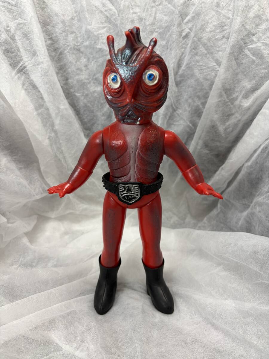 2026年最新】Yahoo!オークション -仮面ライダー(ビンテージ)の中古品