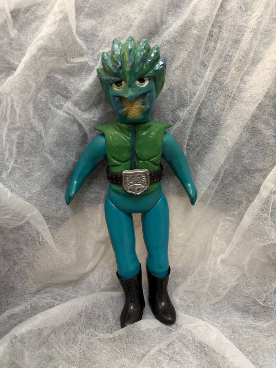 2026年最新】Yahoo!オークション -仮面ライダー(ビンテージ)の中古品