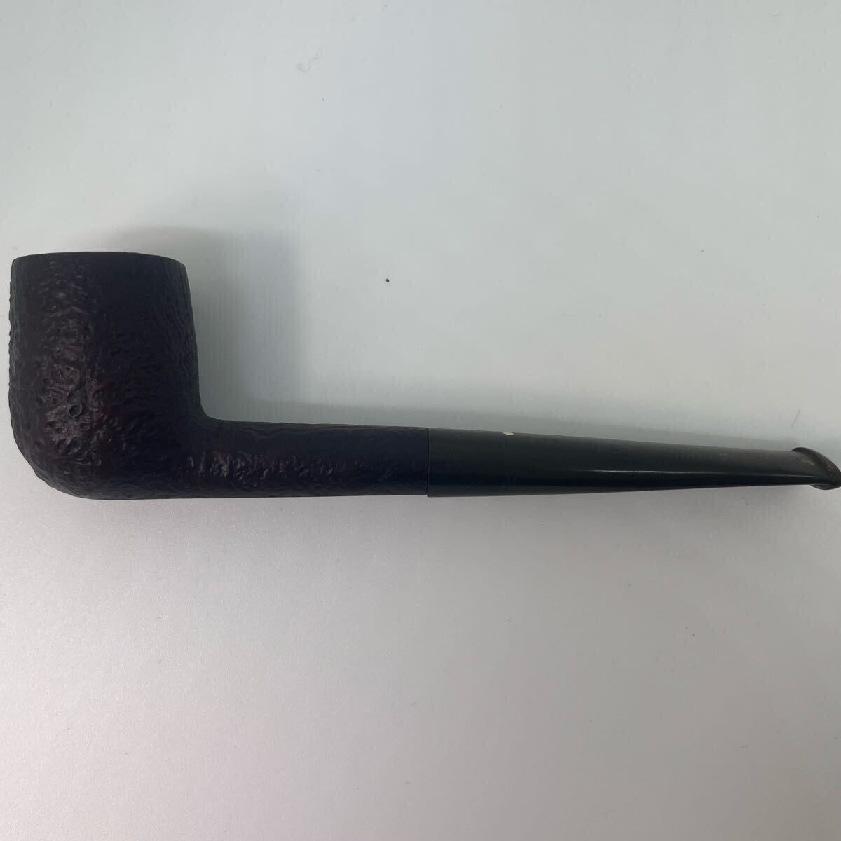 2026年最新】Yahoo!オークション -dunhill ダンヒル パイプの中古品