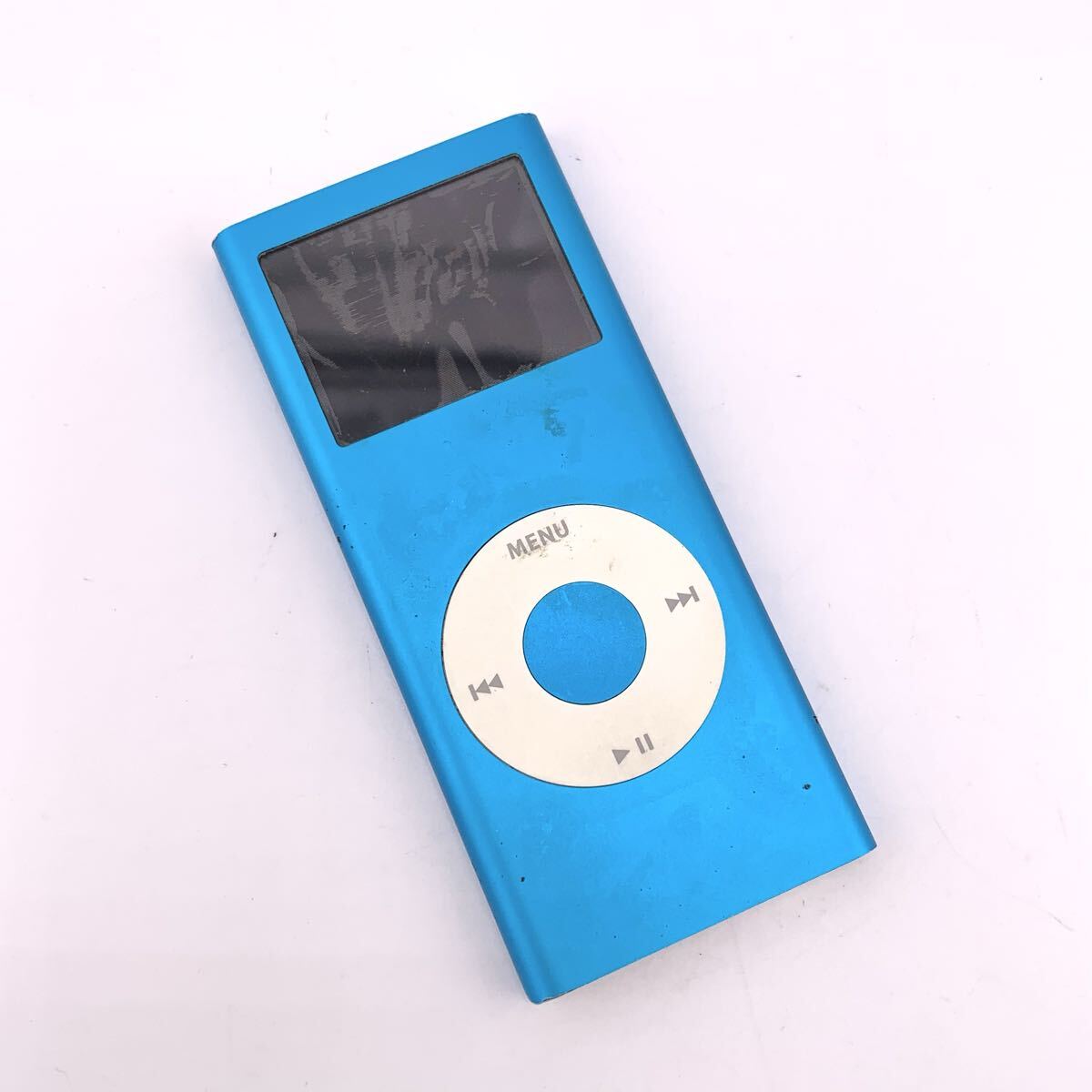 2026年最新】Yahoo!オークション -ジャンク(iPod本体)の中古品・新品