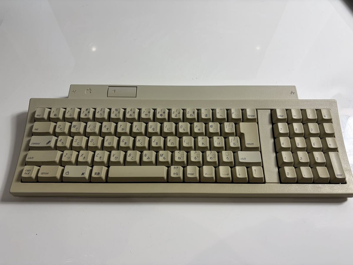 Yahoo!オークション -「apple ii」の落札相場・落札価格