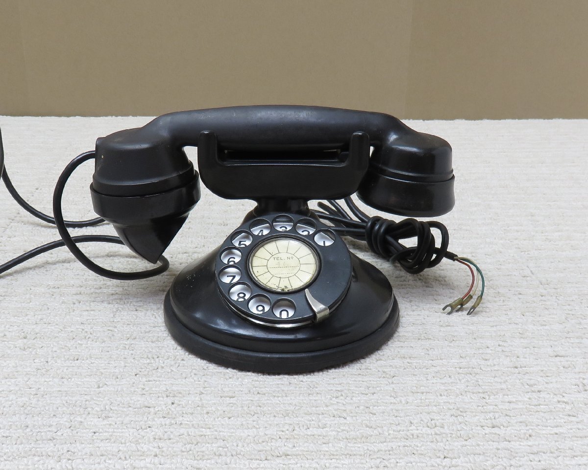 2026年最新】Yahoo!オークション -アンティーク電話機の中古品・新品