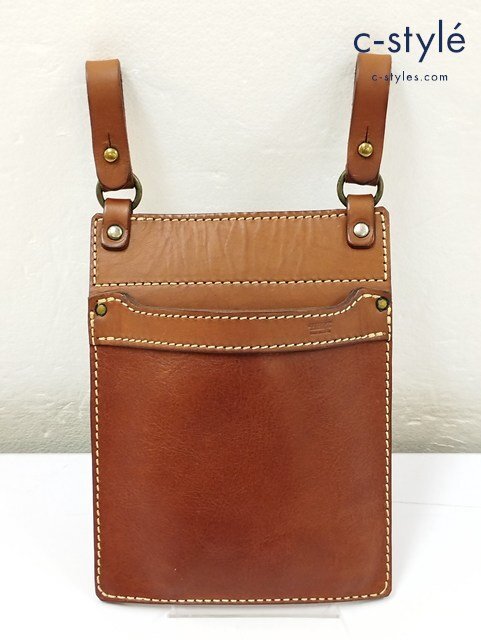 2026年最新】Yahoo!オークション -herz[ヘルツ]の中古品・新品・未使用