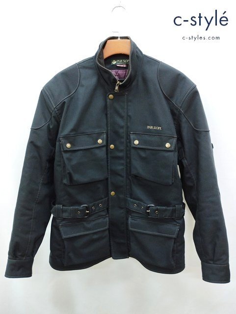 Yahoo!オークション -「pair slope ペアスロープ」(ナイロン) (男性用