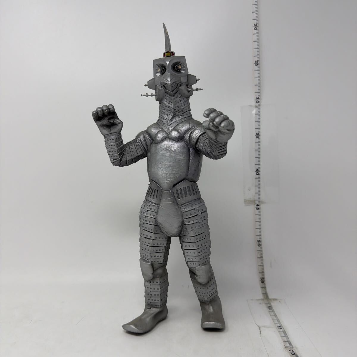 2026年最新】Yahoo!オークション -怪獣無法地帯(ウルトラマン)の中古品