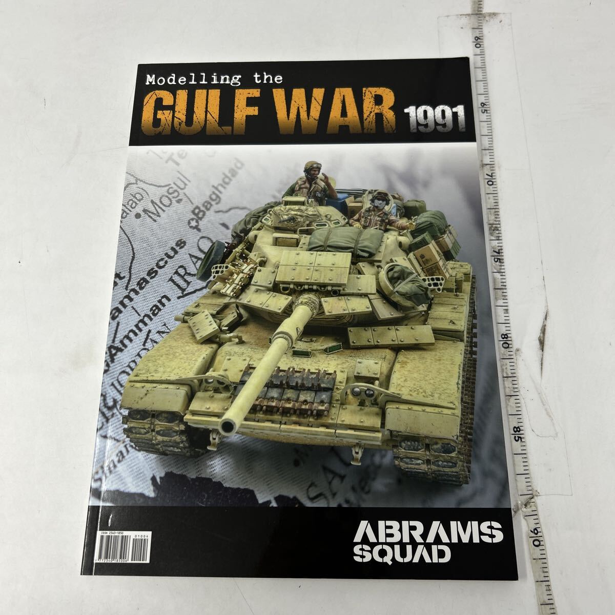 2026年最新】Yahoo!オークション -ミリタリー 洋書の中古品・新品・未