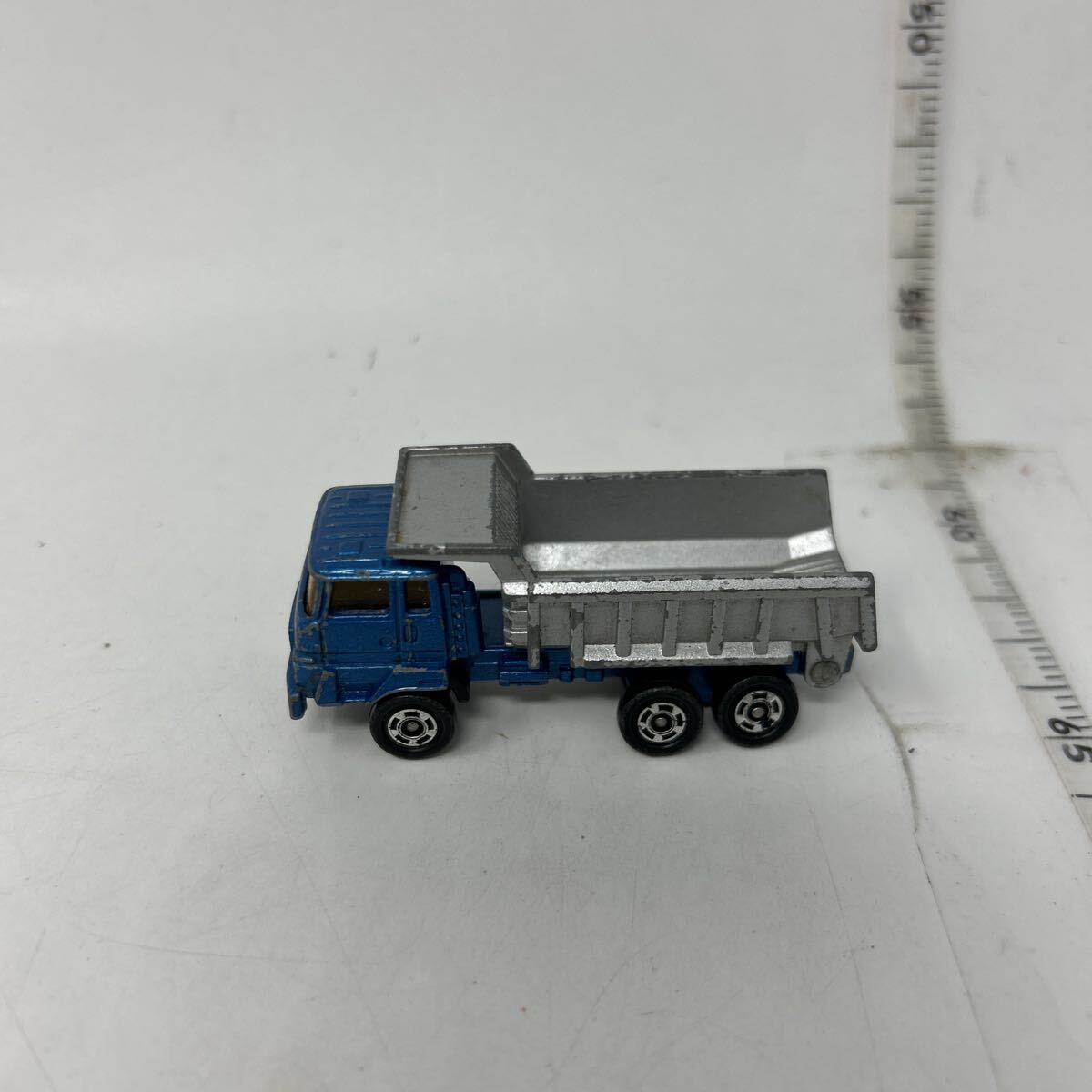 2026年最新】Yahoo!オークション -トミカ 日本製 セットの中古品・新品