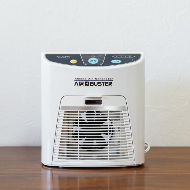 2026年最新】Yahoo!オークション - 空気清浄器(冷暖房、空調 家電、AV
