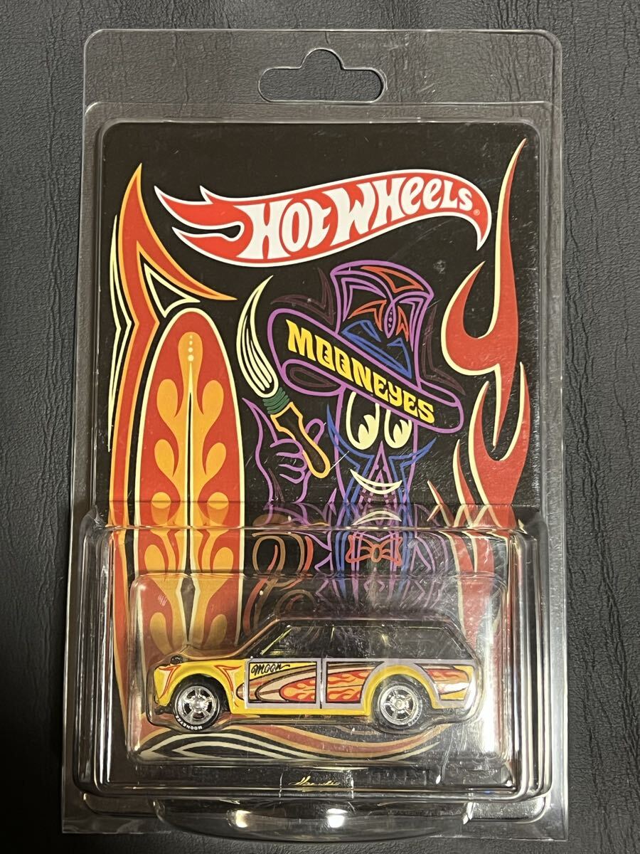 2026年最新】ホットウィール コンベンションの商品一覧 - Yahoo