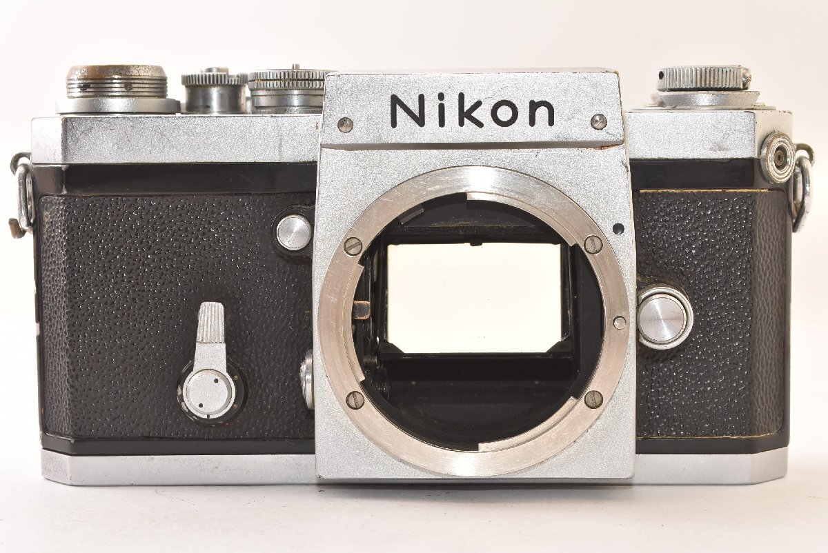 2026年最新】Yahoo!オークション -ニコン ジャンク(カメラ、光学機器