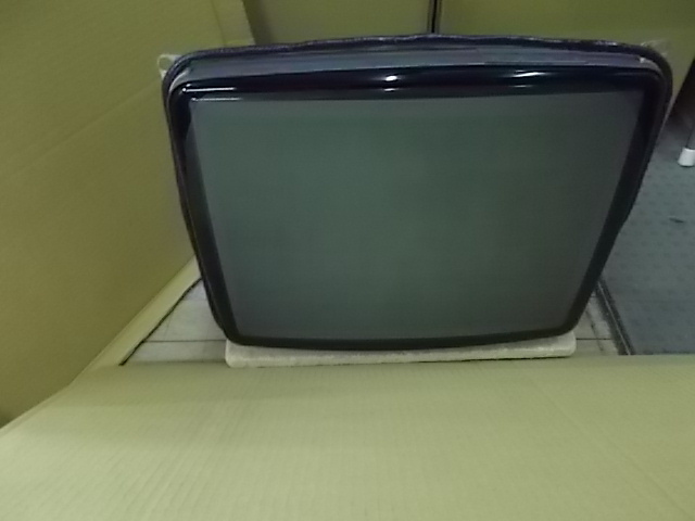 Yahoo!オークション -「ブラウン管」(アーケードゲーム) (ゲーム)の