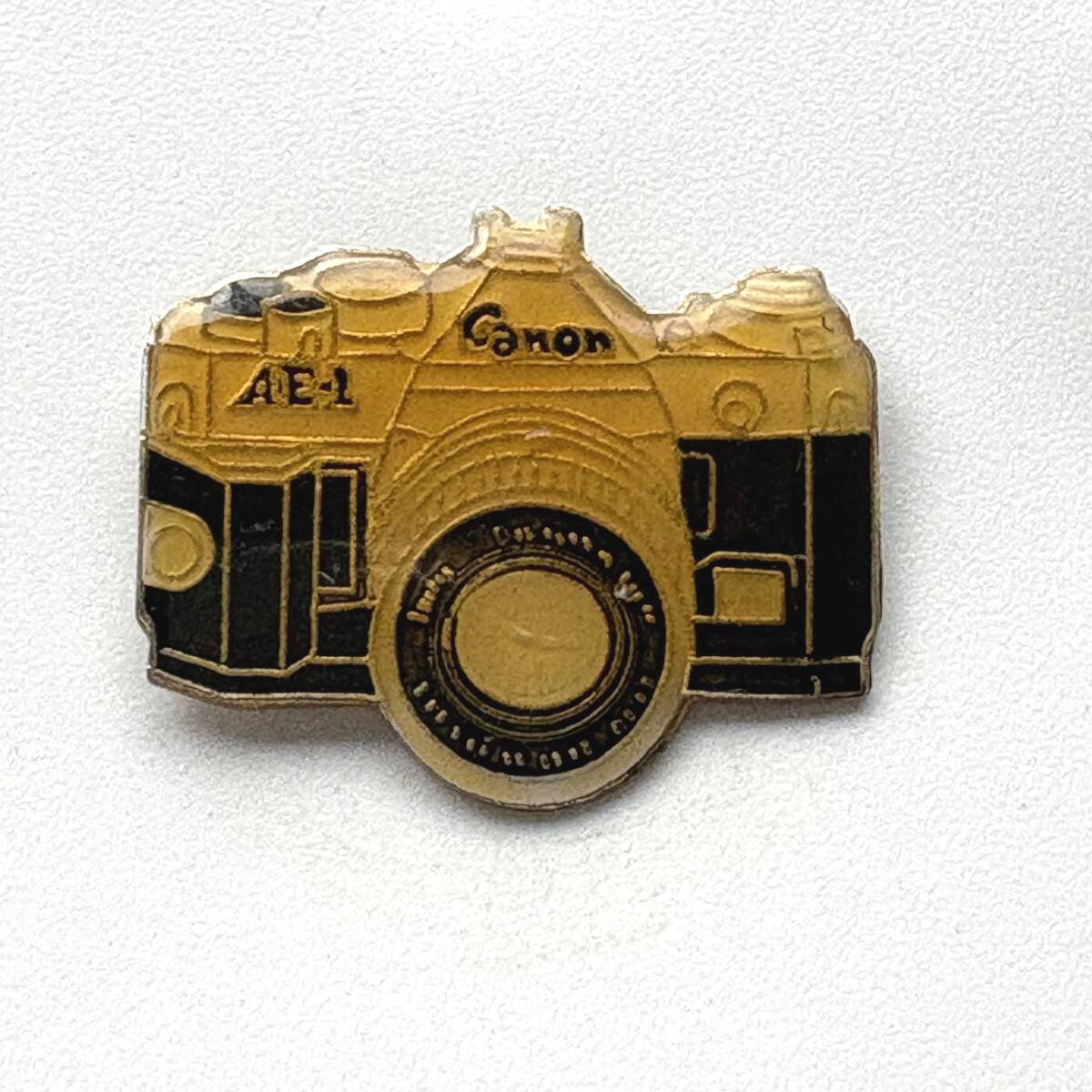 2026年最新】Yahoo!オークション -アンティークカメラ キヤノンの中古