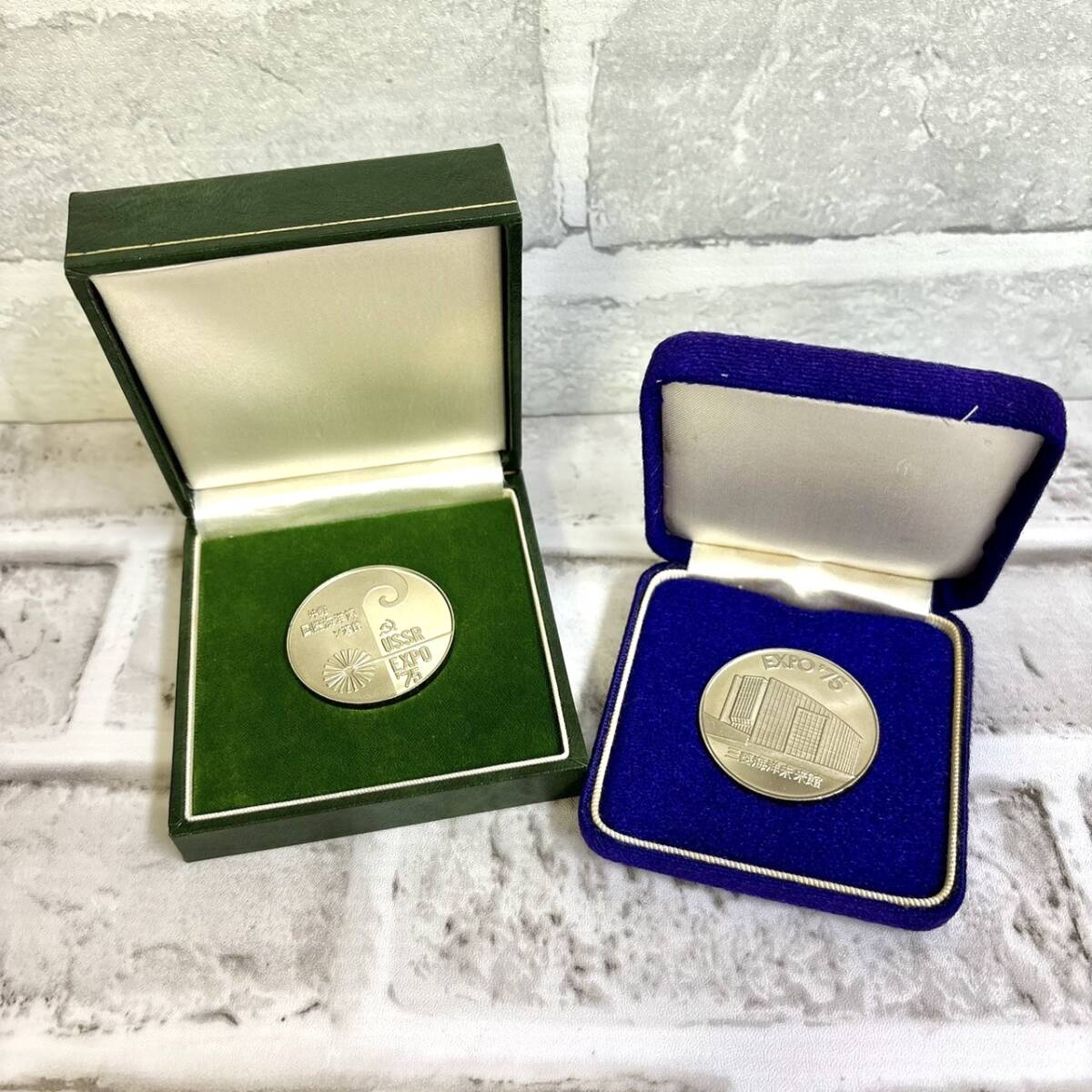 2026年最新】Yahoo!オークション -メダルの中古品・新品・未使用品一覧