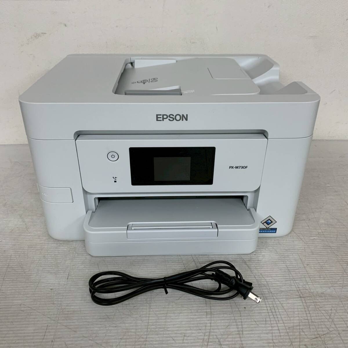 2026年最新】Yahoo!オークション -エプソン プリンター ジャンクの中古