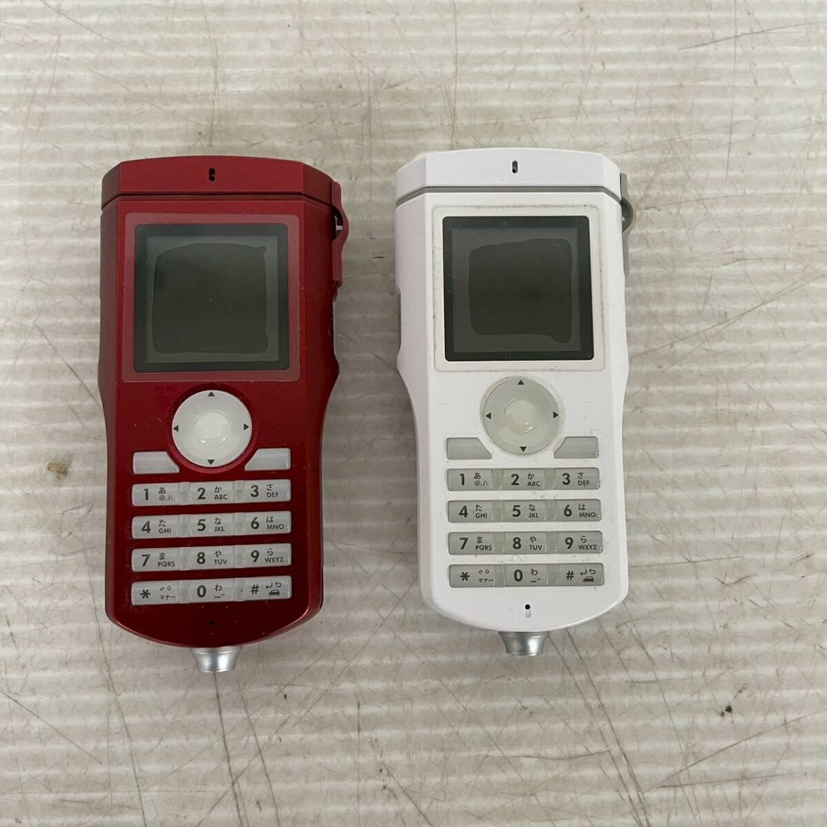 2026年最新】Yahoo!オークション -レトロ携帯電話(携帯電話