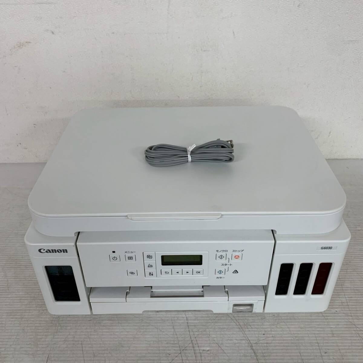 2026年最新】Yahoo!オークション -g6030 ジャンクの中古品・新品・未