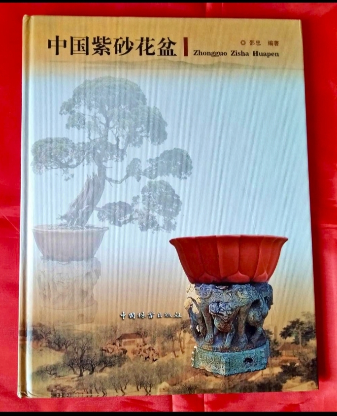 2026年最新】Yahoo!オークション -中国宜興 鉢の中古品・新品・未使用