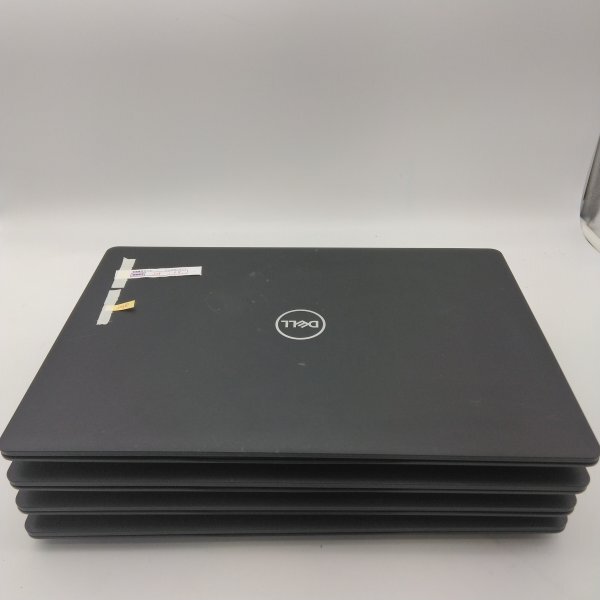 Yahoo!オークション -「ジャンク ノートパソコン 第8世代」の落札相場