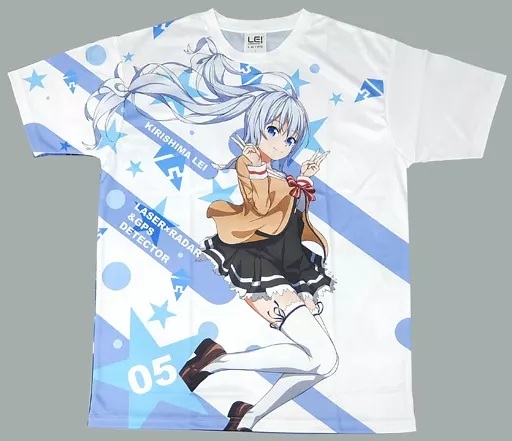 2026年最新】Yahoo!オークション -フルグラフィックtシャツの中古品