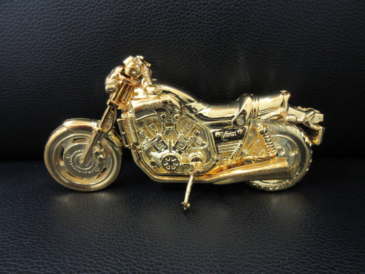 Yahoo!オークション -「世界の名車 vmax」の落札相場・落札価格