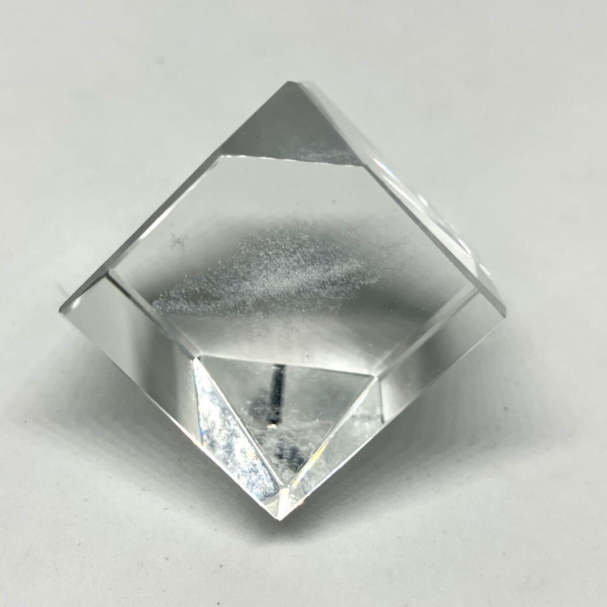 Yahoo!オークション - 限定40体 meteoritetoy x ZOLLMEN CRUSHER56 検