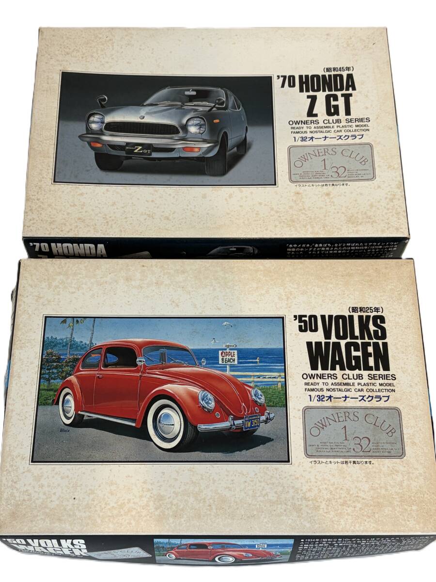2026年最新】Yahoo!オークション - その他(乗用車 自動車)の中古品