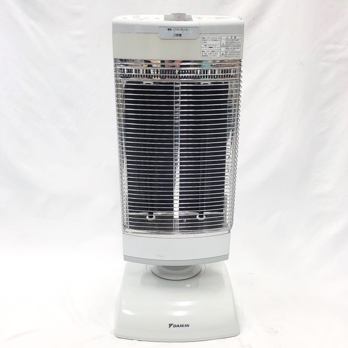 2026年最新】Yahoo!オークション -ダイキンセラムヒートの中古品・新品