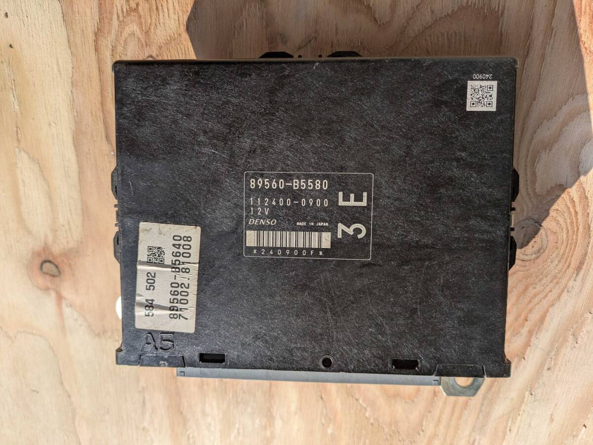 2026年最新】Yahoo!オークション -s321g エンジンの中古品・新品・未