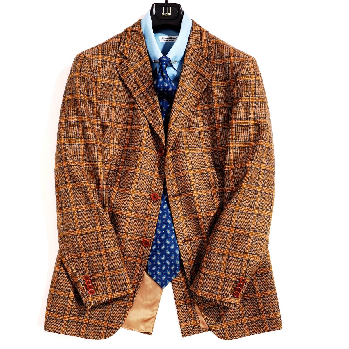 2026年最新】Yahoo!オークション -#イザイアの中古品・新品・未使用品一覧