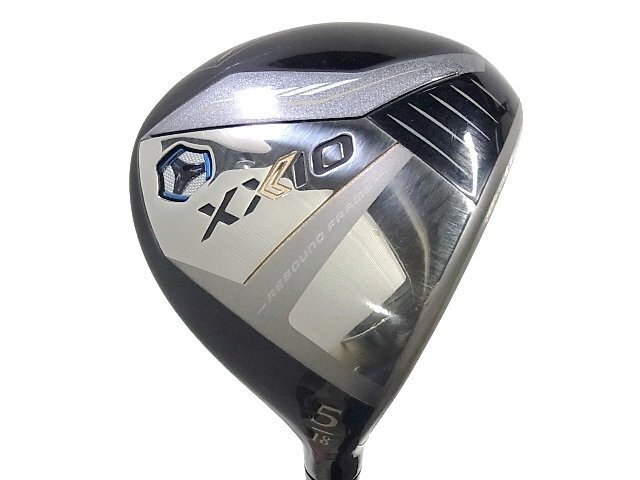 2026年最新】ゼクシオ 13 ゴルフクラブ 男性右きき用 人気商品一覧