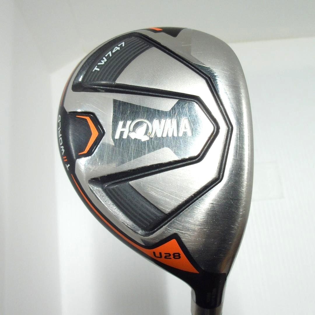 Yahoo!オークション -「tw747 28」の落札相場・落札価格