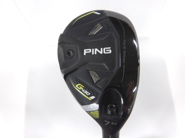 2026年最新】Yahoo!オークション -g430 7の中古品・新品・未使用品一覧