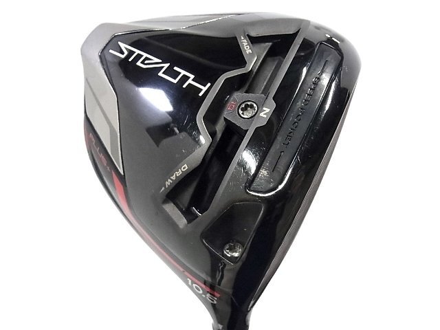 2026年最新】Yahoo!オークション -ディアマナ pd テーラーメイドの中古