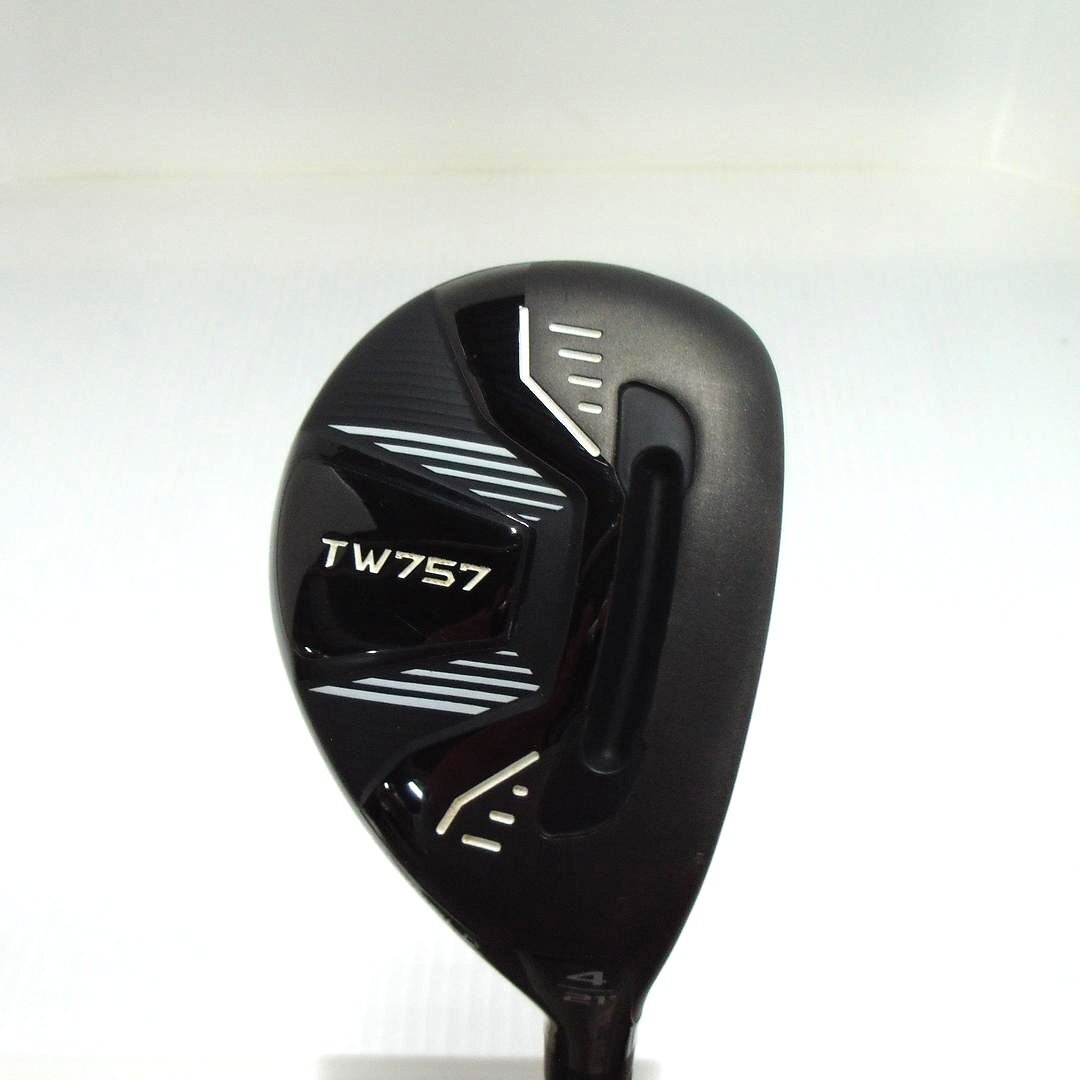 Yahoo!オークション -「tw757 th7」の落札相場・落札価格