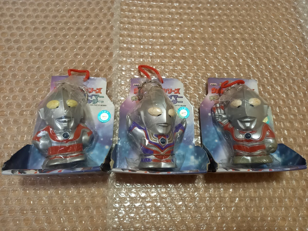 2026年最新】Yahoo!オークション -ウルトラマン倶楽部(フィギュア)の