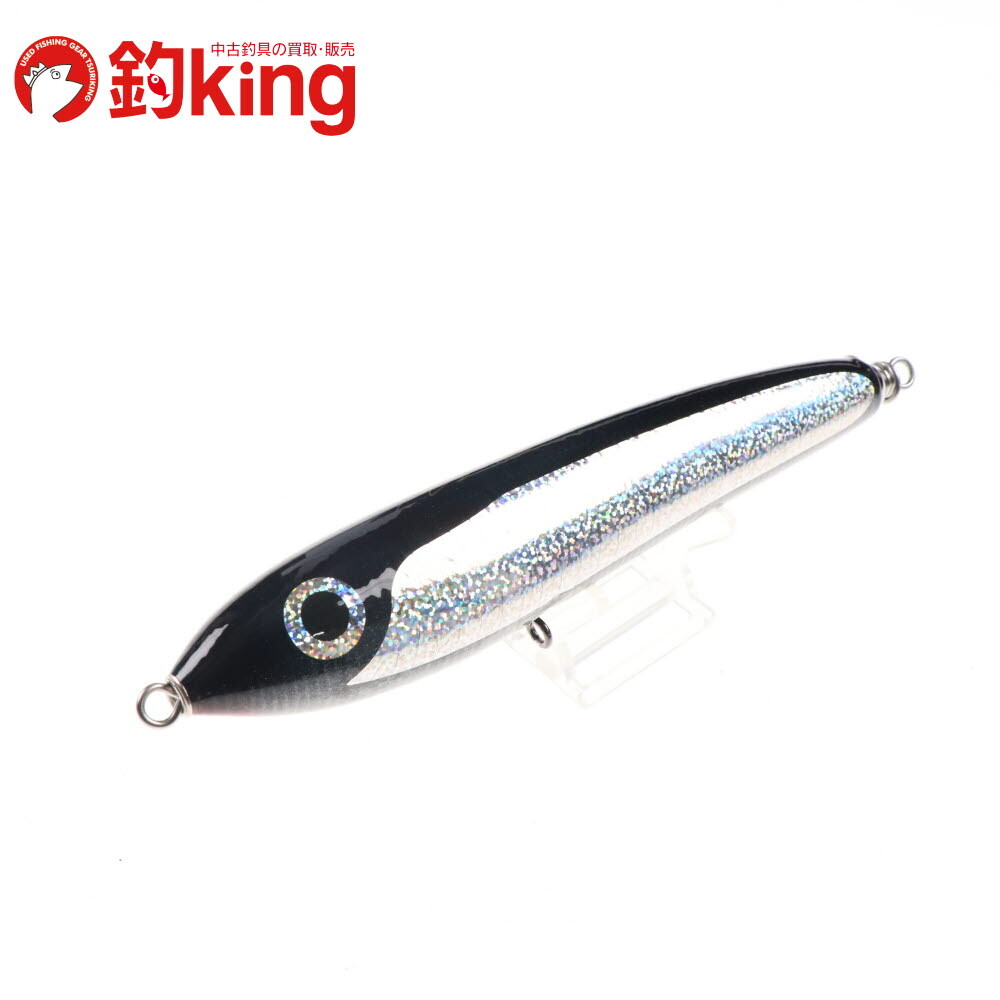 2026年最新】Yahoo!オークション -カーペンター γ90の中古品・新品・未