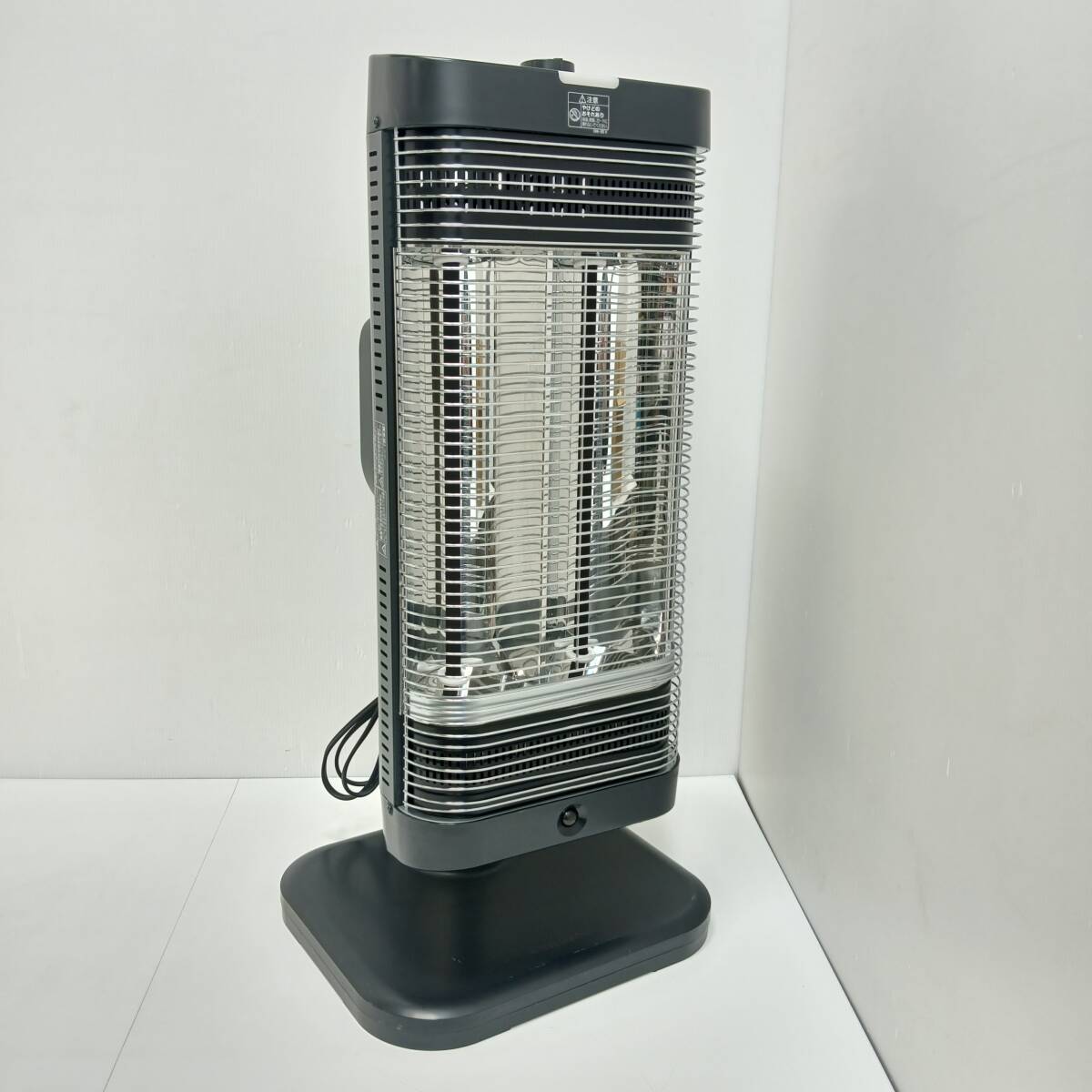 2026年最新】Yahoo!オークション -コロナ コアヒートの中古品・新品