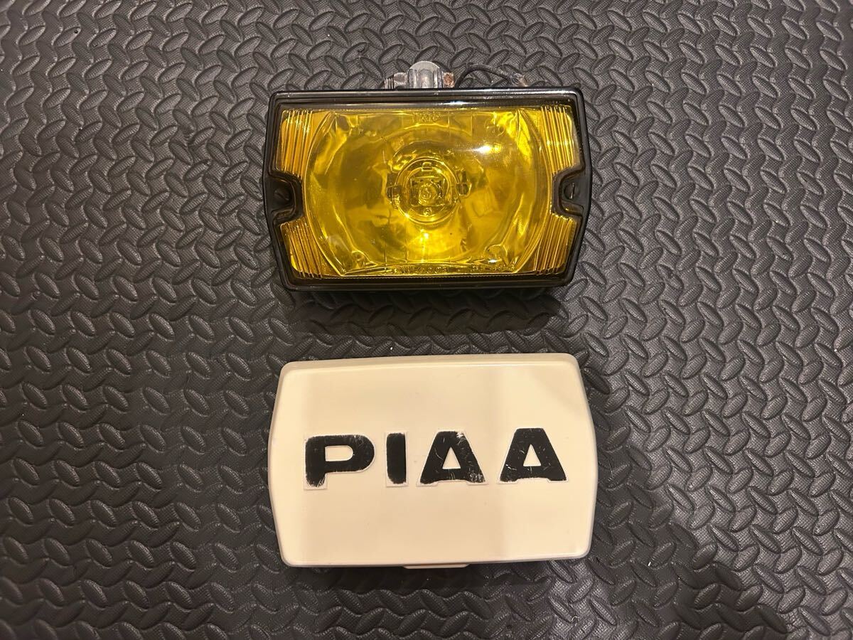 2026年最新】Yahoo!オークション -piaa フォグ 当時の中古品・新品・未